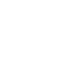 icon-X_logo_2023_original.png