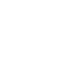 icon-facebook_linear.png