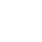 icon-instagram.png