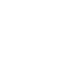 icon-phone.png