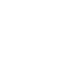 icon-telephone.png